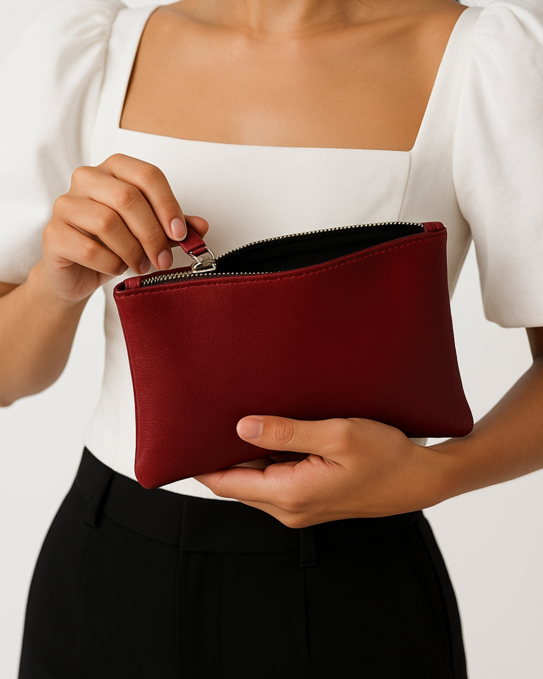 Pouch