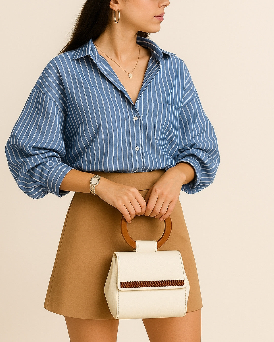 Hand Bags