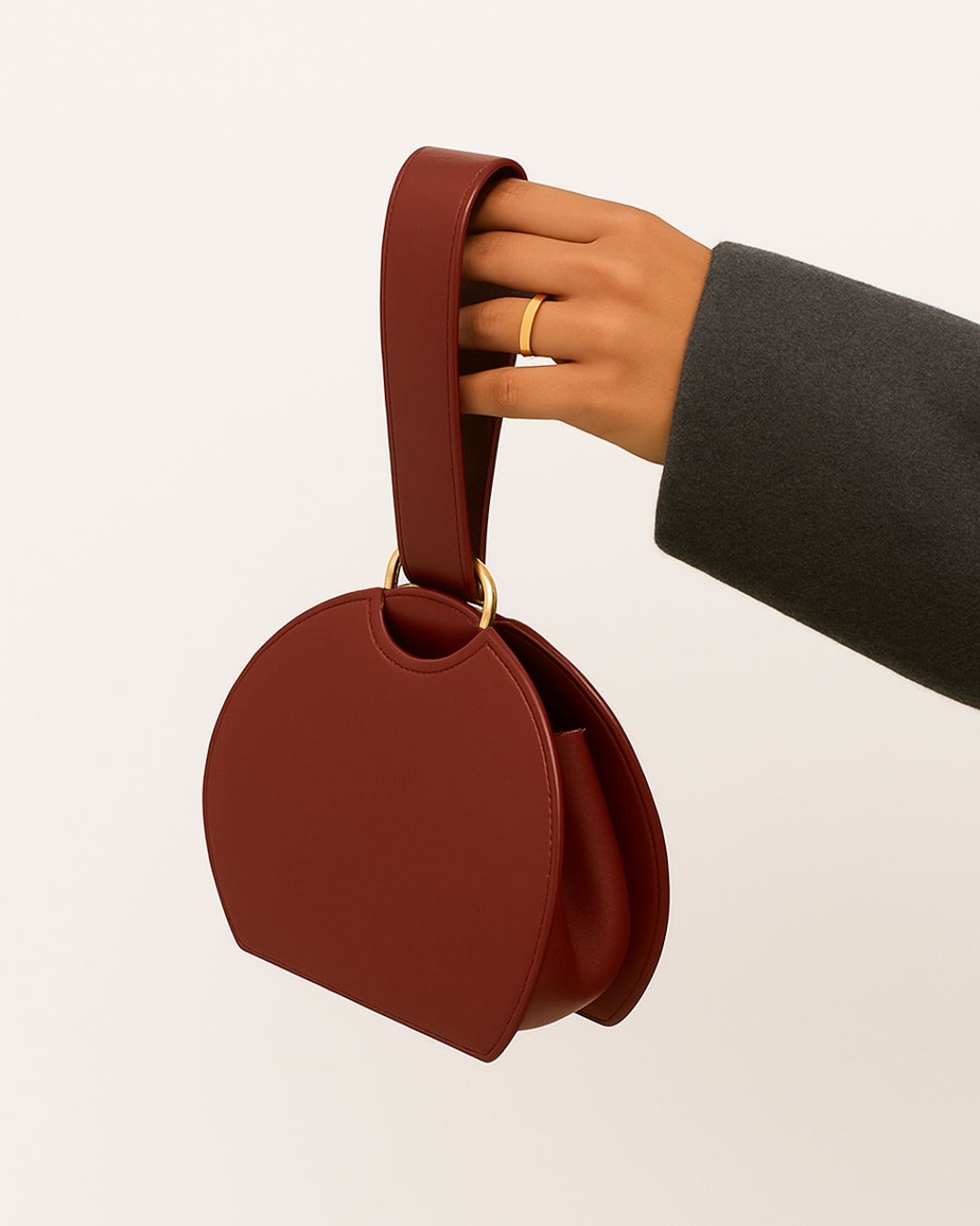 Mini Bags