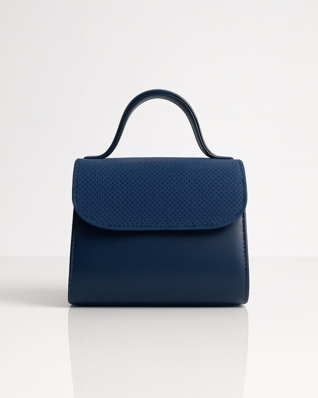 URBAN NAVY