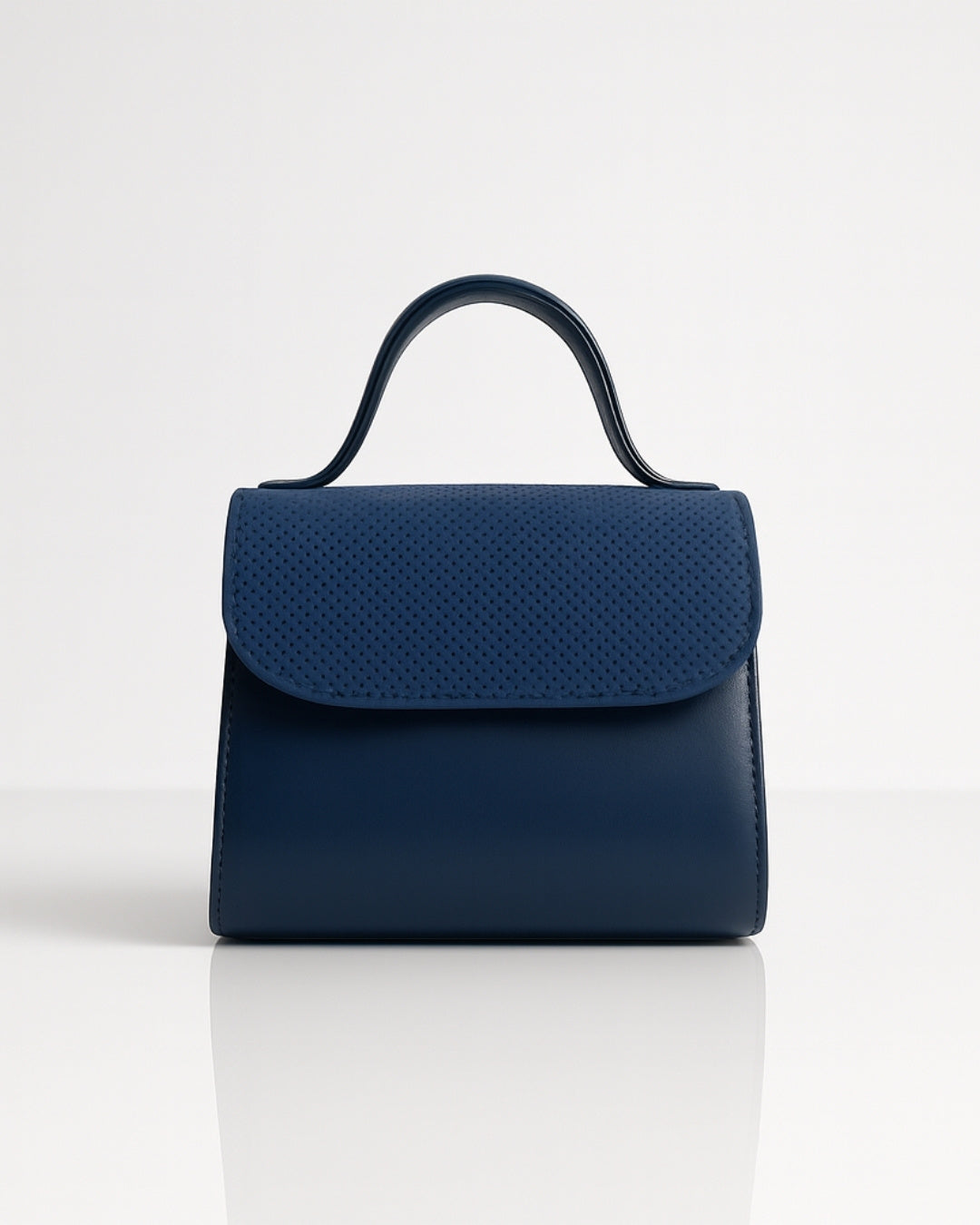 URBAN NAVY