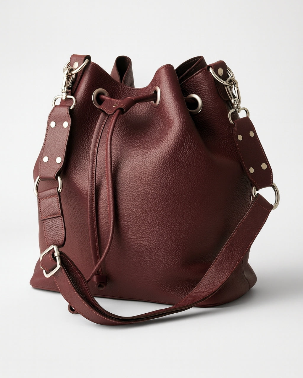 GRANATE CHIC