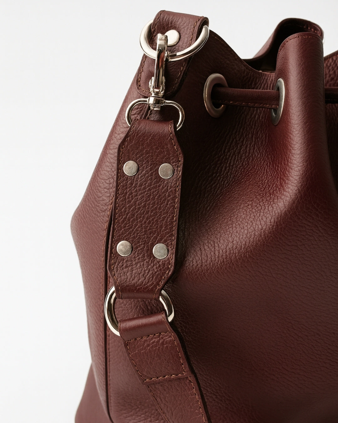 GRANATE CHIC