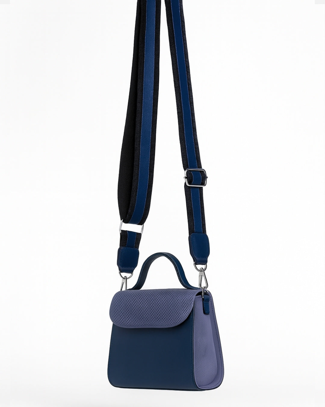 URBAN NAVY