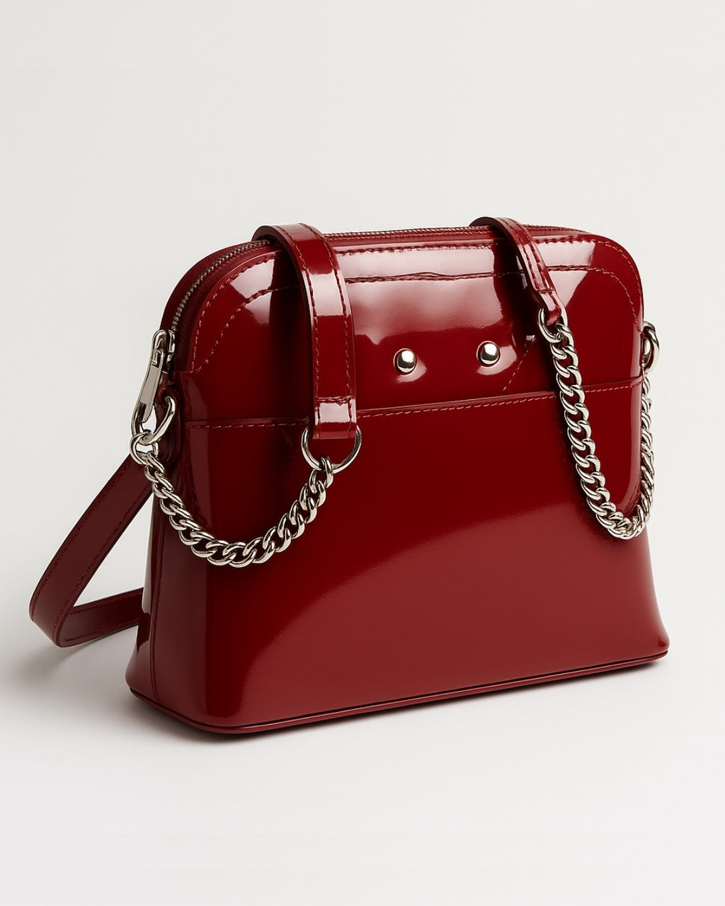 Carmine