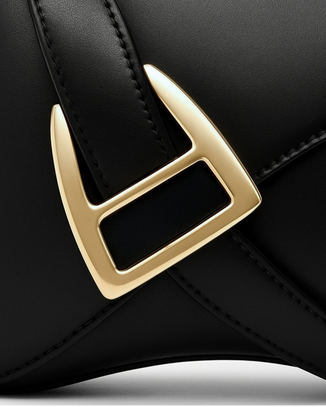 Prestigio