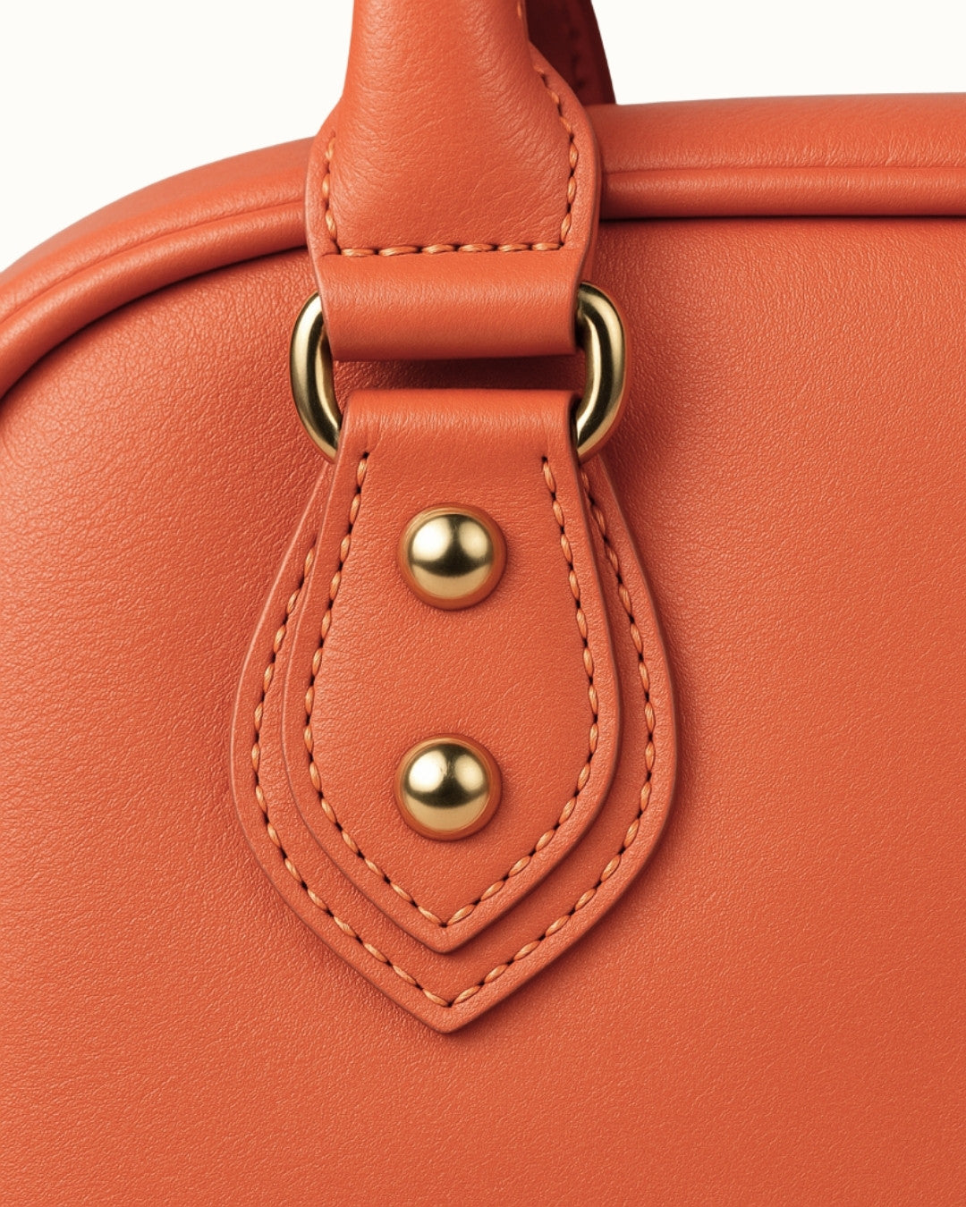 TERRA BAG