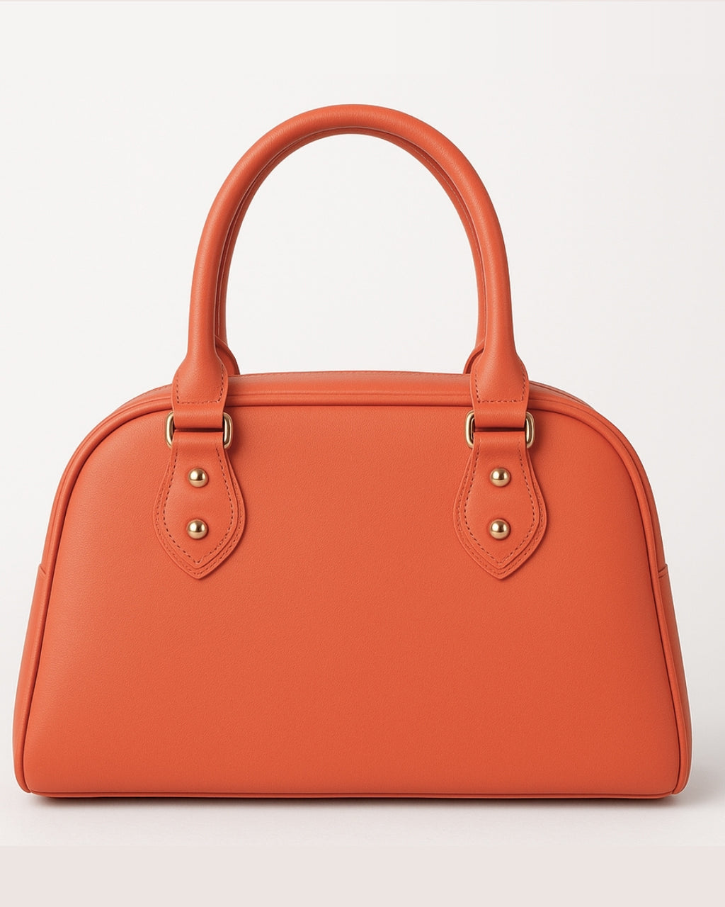 TERRA BAG