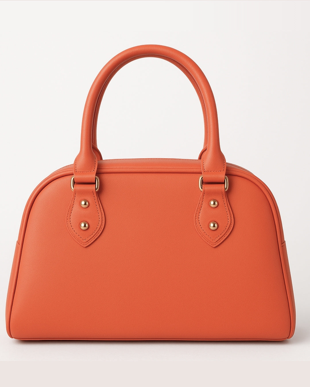 TERRA BAG