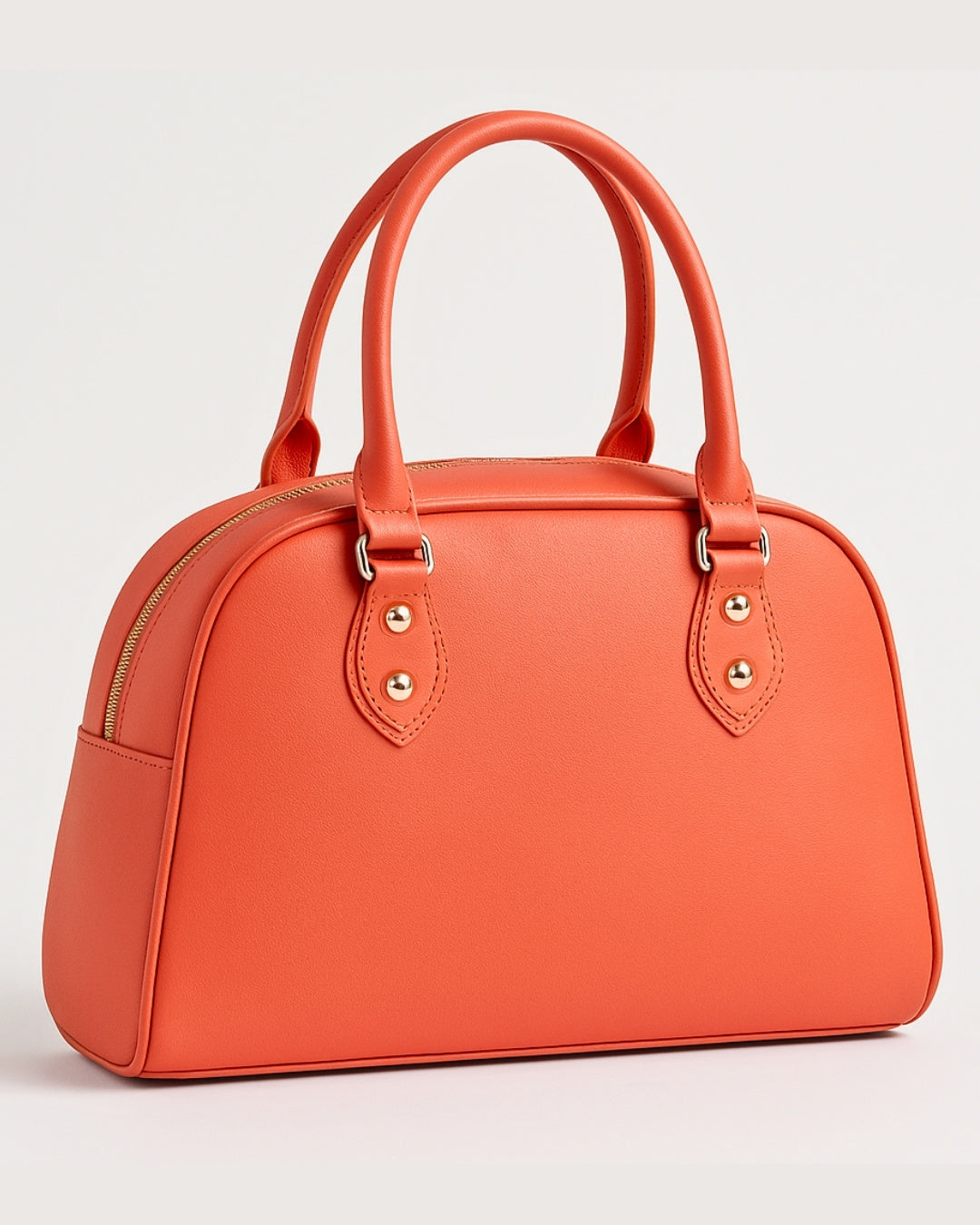 TERRA BAG