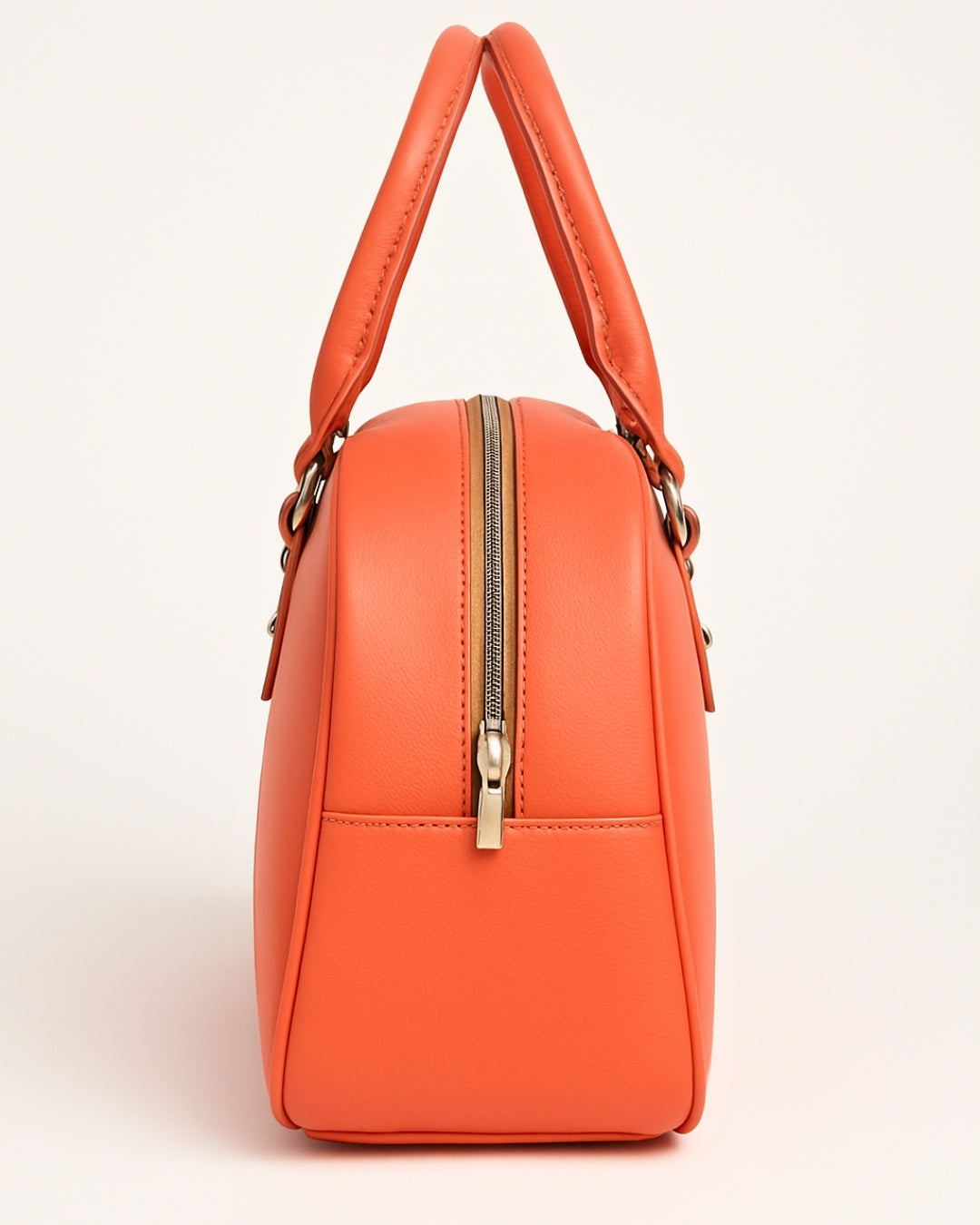 TERRA BAG