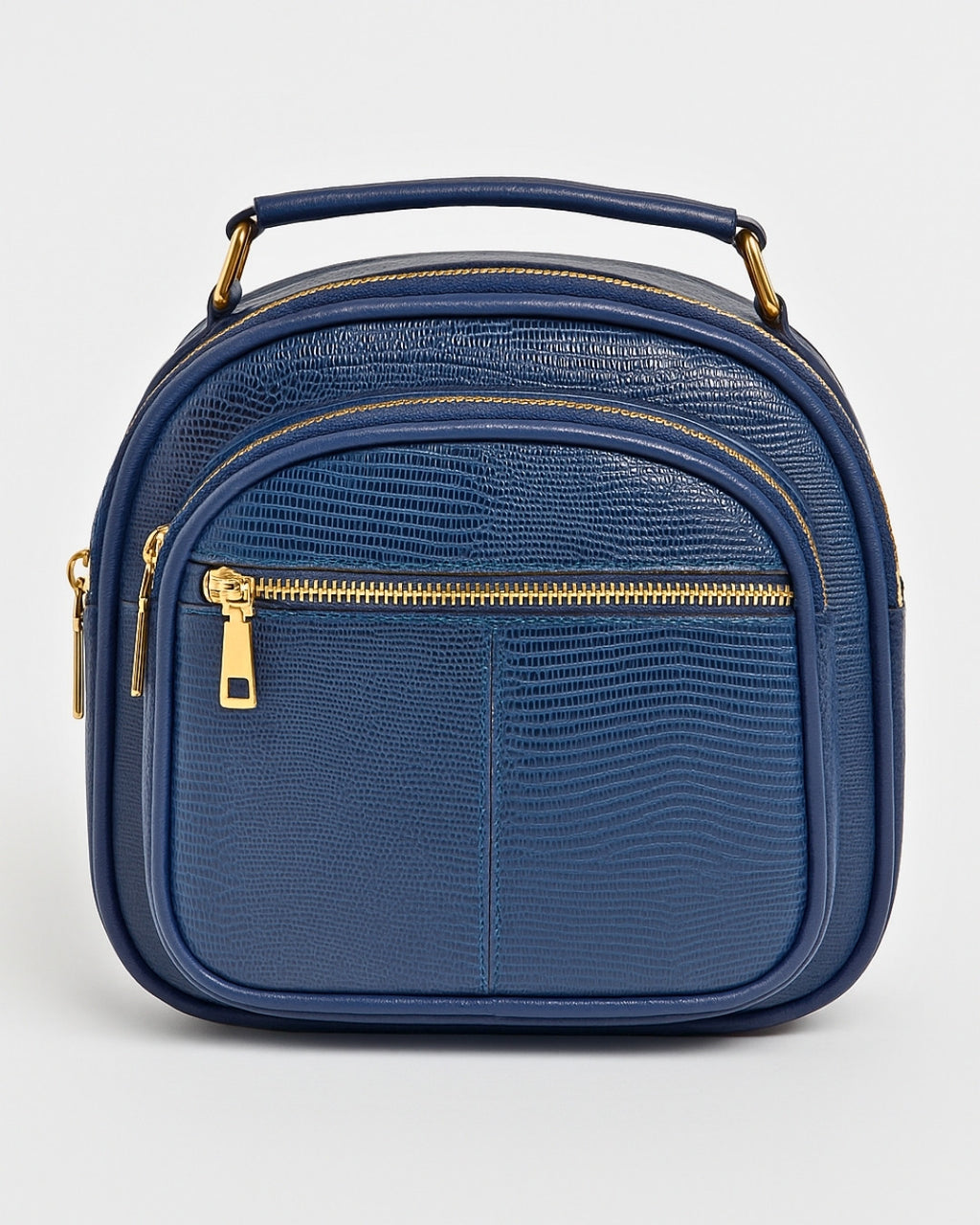 AZURE LUXE