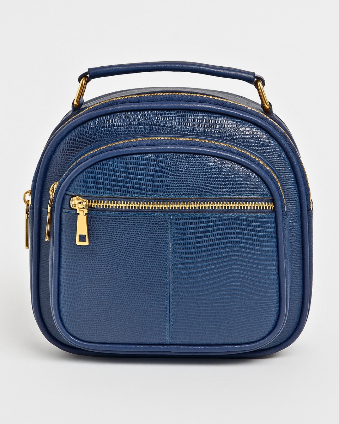 AZURE LUXE