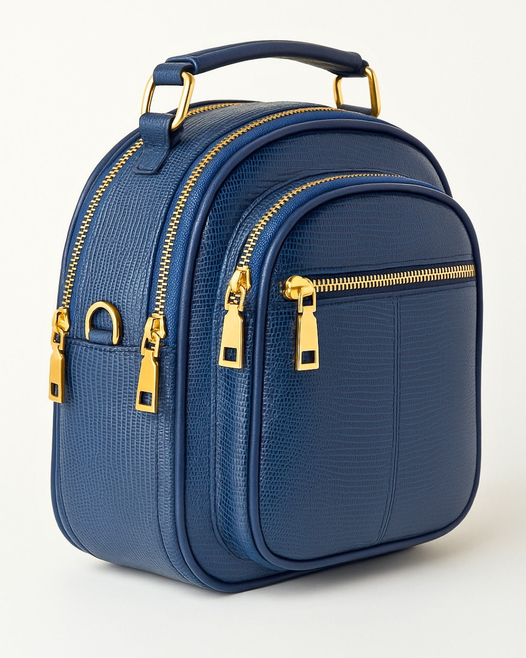 AZURE LUXE