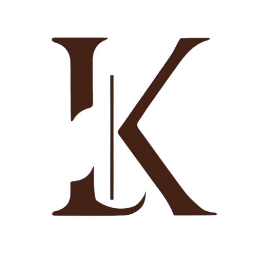 Lethos Kawsay