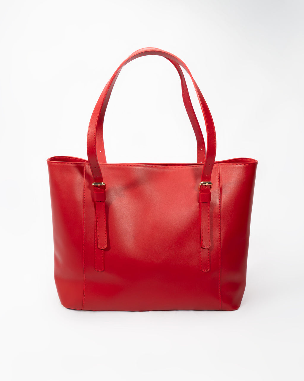 Rouge palais